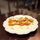 [부산 덕천] 신상 조용한 술집 추천 금별맥주 안주와 생맥이 맛있는 집