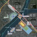 강변 태양광발전소 이미지