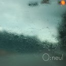 오늘(O neul) 이미지