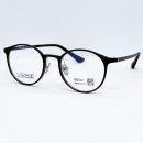 예스안경콘택트 이미지