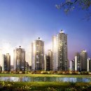 별내4로 이미지