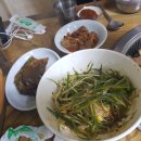 장안중학교후문 이미지