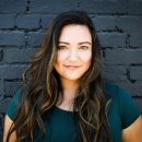 혜성산부인과병원 이미지