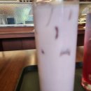 을지3구역 지하상가 이미지