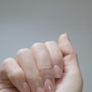오하뷰티스튜디오 이미지