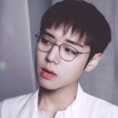 싱글즈 카카오 검색결과