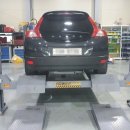 빌벡스타드자동차정비소 이미지