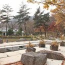 용평관광단지 이미지