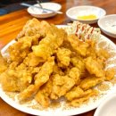 계룡4길 이미지