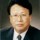 동화하이텍주 이미지