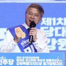 호남종합체육관 이미지