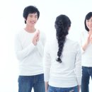 실전 창업전문가 교육과정 이미지