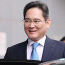 엘지이노텍평택공장 | 삼성전자 생산직 연봉 신입사원 설비엔지니어 반도체 회사 연봉
