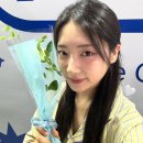 250712 두팔짱&amp;시은니야 보고 온 후기