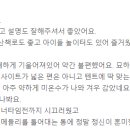 네이쳐펜션3 이미지