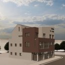 취암동사무소 이미지