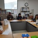 괴산지역자활센터 네이버블로그