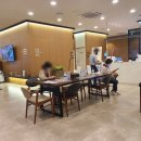 더강추정형외과의원 이미지