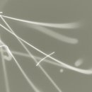 파도 당구장 이미지