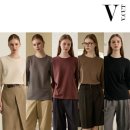 브이쇼핑 이미지