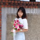 플레르띠어리 이미지