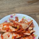 청우 | 수입겉절이 추천 청우김치 알배기겉절이 청우진짜김치 후기