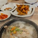 버섯동네큰잔치 이미지