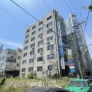 하당남부로 이미지