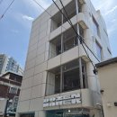 더즌인테리어 | [부평 카페/ 부평디저트] 커피와 디저트가 맛있는 카페 「더즌매터」 내돈내산 후기