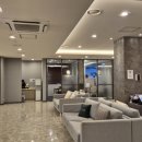 이룸민박 이미지