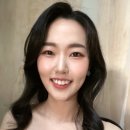 [29] 모던마인드 부산 스튜디오 웨딩 촬영 후기 - 1