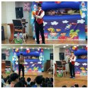 A&E지혜어린이집 이미지
