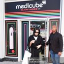 (주) 자산유리(자산기업) 이미지