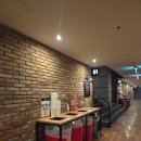 CGV범계2관 | cgv 범계 리클라이너 2관 좌석 시야 예매 주차 정보