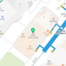 더홍153 이미지