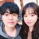 보석십자수수재샵 이미지