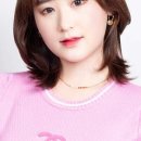 은주미용실 이미지