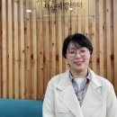 방역하는사람들 네이버블로그