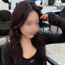 준살롱드헤어
