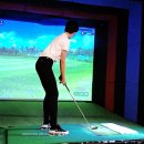 Jun스크린 이미지