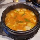 송내역맛집 박사장집, 냉삼 먹고싶을때 무조건 여기로