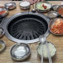 럭키식육