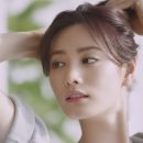 후르츠나나 이미지