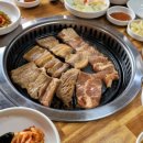 동촌갈비 이미지