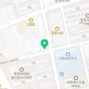 홍길동문구사