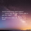 BL 앰버 얼럿 후기 + 발췌 이미지