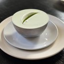 11590-마39-1 | 연희동 카페 3곳 추천 :: 분위기 좋은 랩트(rapt), 커피맛 좋은 연희 에스프레소 바, 카페 마 (MAA)