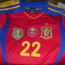 비사태권스쿨 이미지