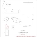 상주시중동면신암보건진료소 이미지