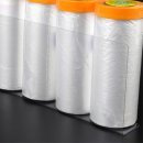 비비마트 이미지